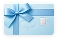 Подарочные карты Apple