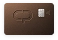 Про
